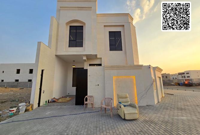 15466812 - صورة العقار 2
