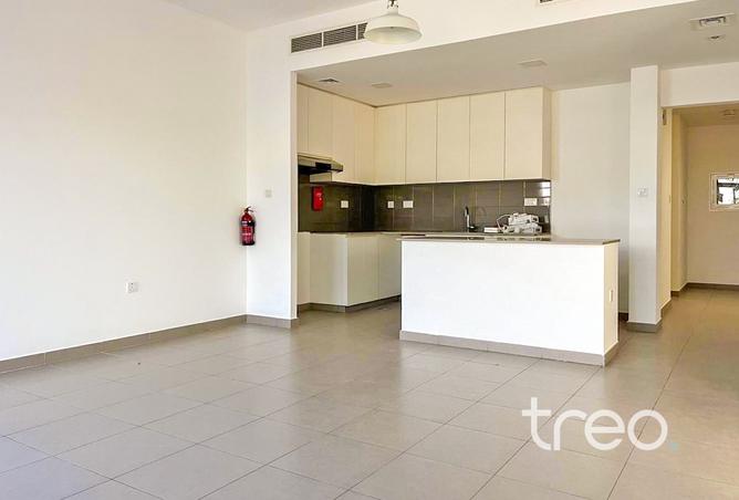 15281922 - Property Image 2