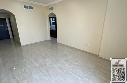 Apartment - 1 Bedroom - 1 Bathroom for rent in Al Jurf 3 - Al Jurf - Ajman Downtown - Ajman Apartment - 1 Bedroom - 1 Bathroom for rent in Al Jurf 3 - Al Jurf - Ajman Downtown - Ajman