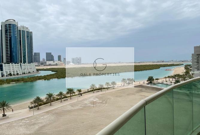 14818661 - Property Main Image