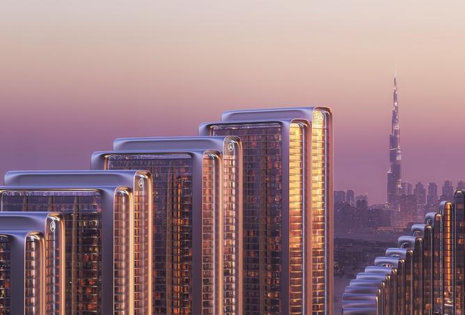 16106146 - صورة العقار 3