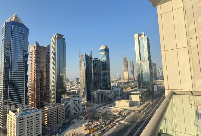 15678695 - صورة العقار 2