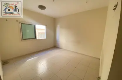 Apartment - Studio - 1 Bathroom for rent in Al Thani Muwaileh - Muwaileh Commercial - Sharjah