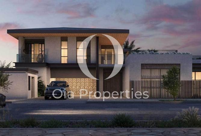 15642004 - الصورة الرئيسية للعقار