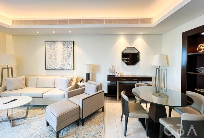 15931049 - Property Image 3