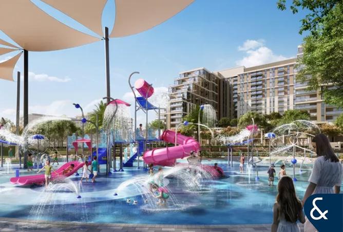 15650189 - Property Image 3