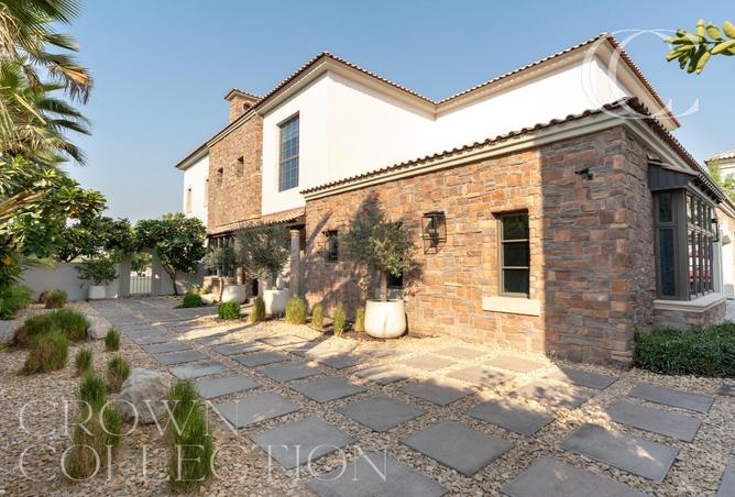 15229313 - Property Image 3