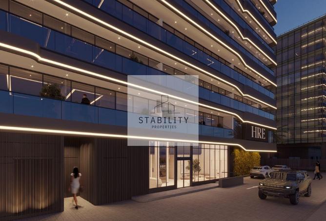 15530742 - صورة العقار 2