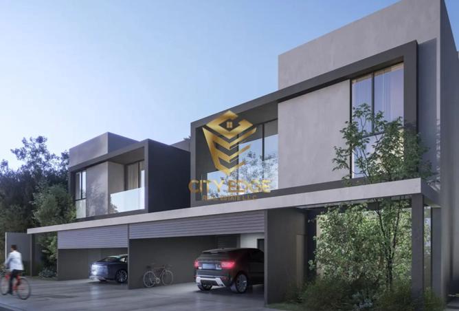 15835583 - Property Main Image