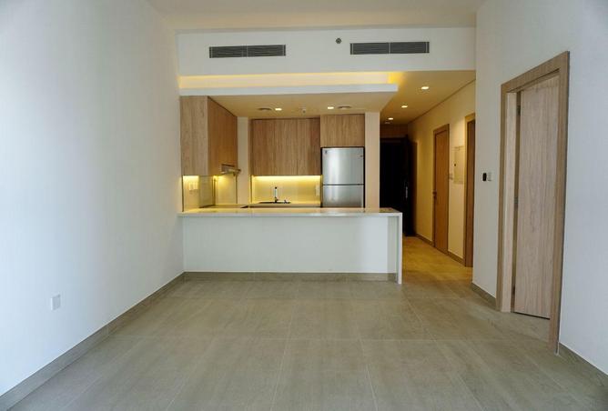 15592552 - Property Main Image