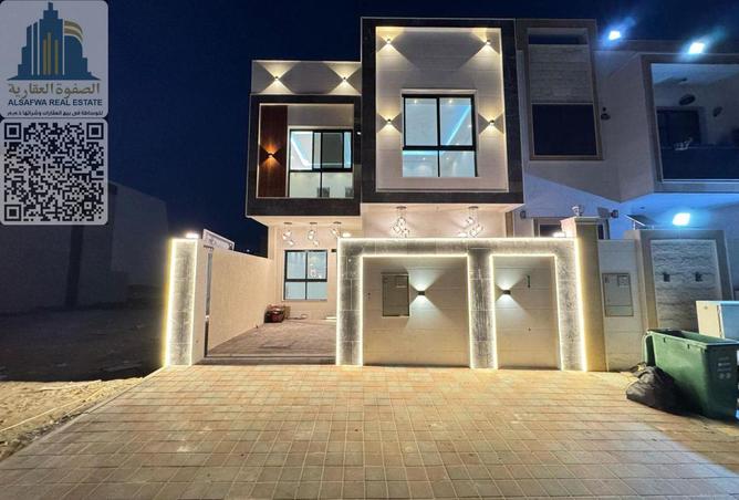 14877298 - الصورة الرئيسية للعقار