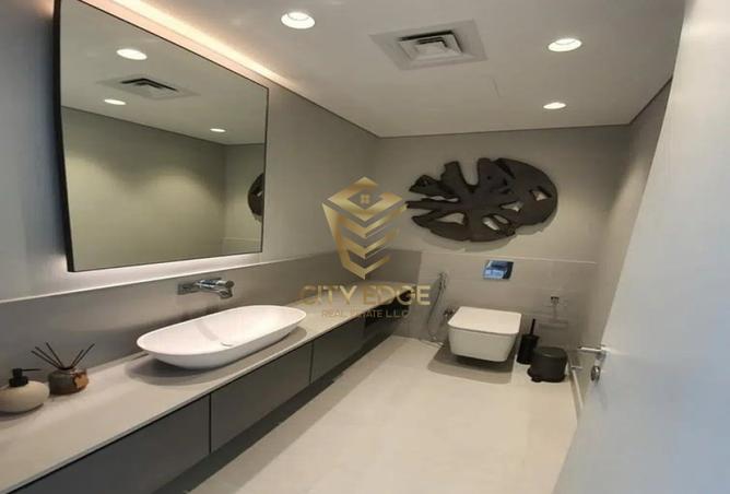 15575970 - Property Main Image