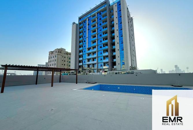 15590217 - الصورة الرئيسية للعقار