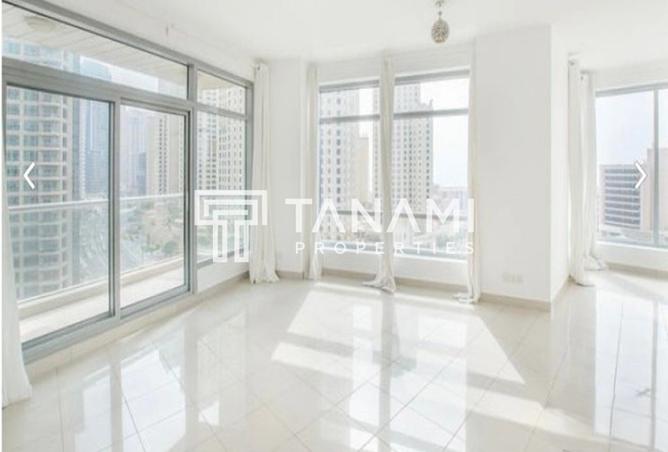 15239199 - Property Image 2