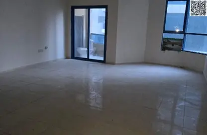 Apartment - 2 Bedrooms - 2 Bathrooms for sale in Al Khor Tower B7 - Al Khor Towers - Ajman Downtown - Ajman