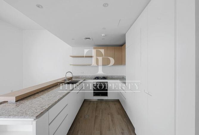 15167917 - صورة العقار 2