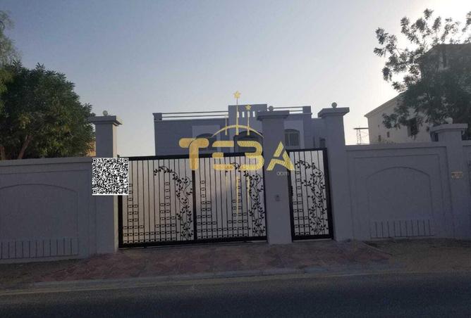 15811236 - الصورة الرئيسية للعقار