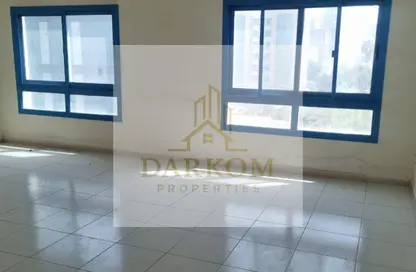 Apartment - 2 Bedrooms - 3 Bathrooms for rent in Al Rumailah building - Al Rumailah 2 - Al Rumaila - Ajman