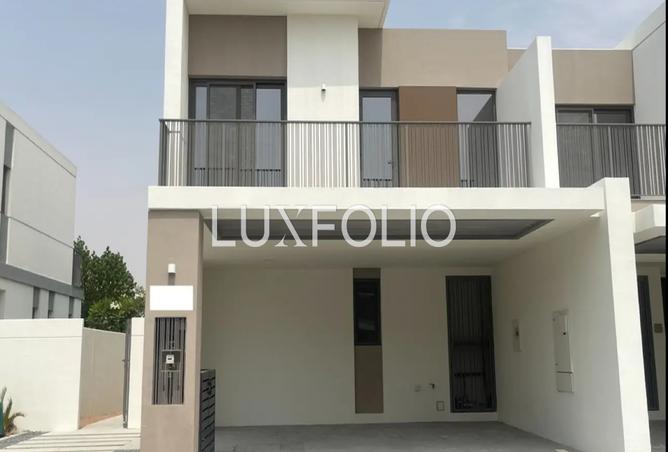 15292423 - Property Main Image