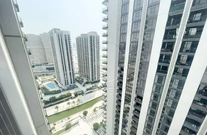 Apartment - 3 Bedrooms - 4 Bathrooms for sale in The Bridges - Shams Abu Dhabi - Al Reem Island - Abu Dhabi