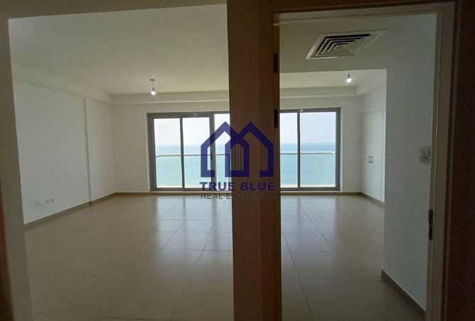 15844968 - Property Image 3