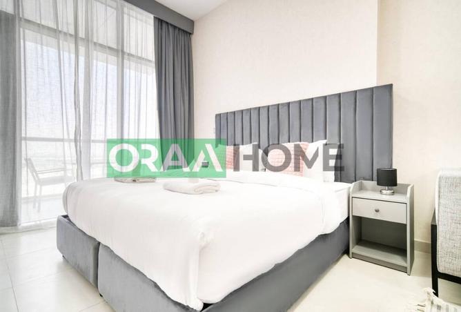 15692231 - Property Image 3