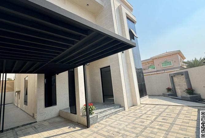 15510137 - Property Image 2