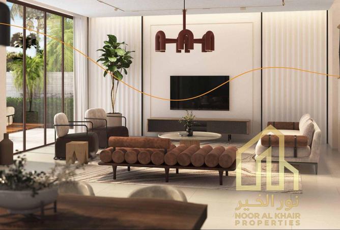 15864653 - Property Image 3