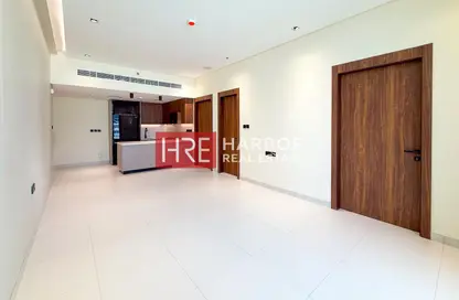 Apartment - 2 Bedrooms - 3 Bathrooms for rent in Torino - Arjan - Dubai