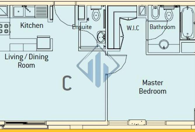 15832454 - Property Image 2