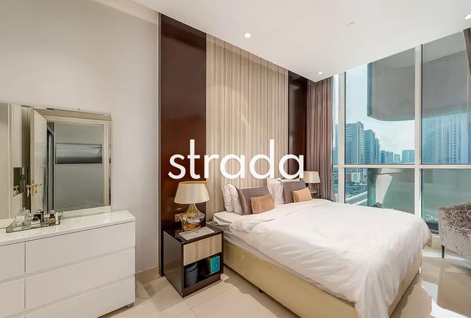 15237760 - Property Image 3
