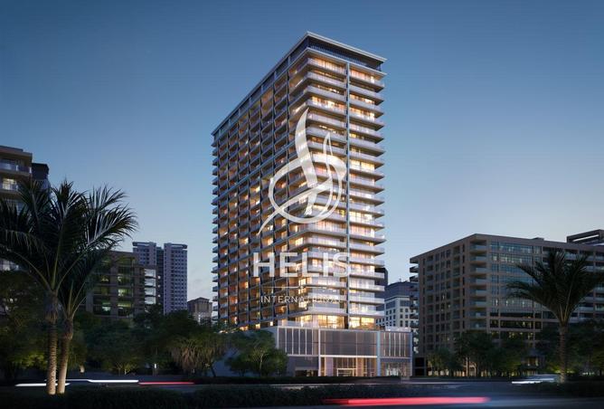 15651259 - صورة العقار 2