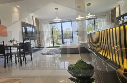 مجمعات للبيع - استوديو - 3 حمامات للبيع في 2 الصحراء ميدوز - الصحراء ميدوز - مدينة دبي الصناعية - دبي