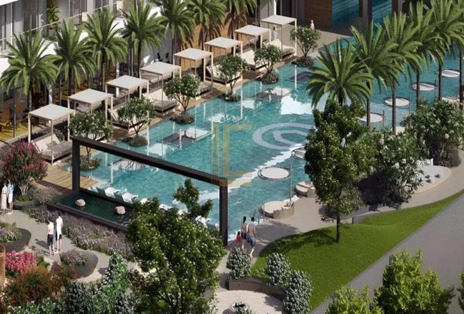 15334607 - Property Image 3