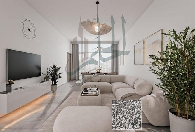 14920857 - Property Main Image