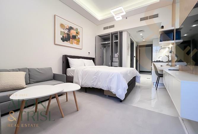 15238567 - Property Image 2
