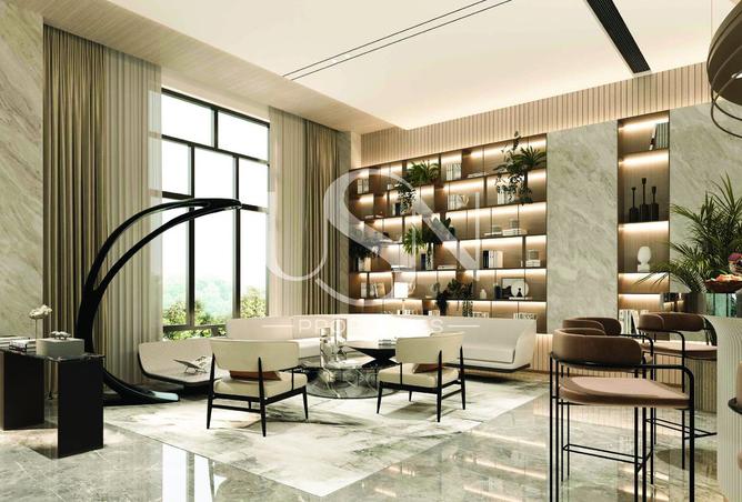 15793885 - صورة العقار 2