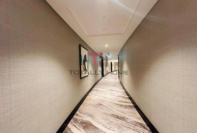 15929501 - Property Main Image