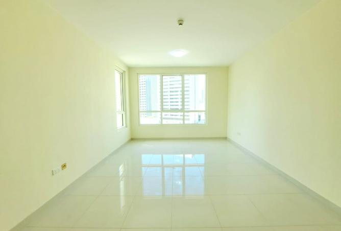 15605236 - Property Image 2