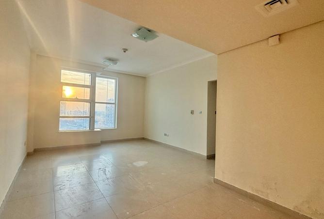 15646453 - Property Image 2