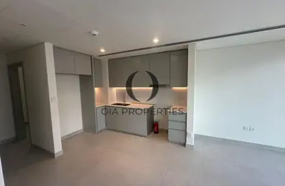 فيلا - 3 غرف نوم - 4 حمامات للايجار في أورانيا - ذا فالي - دبي فيلا - 3 غرف نوم - 4 حمامات للايجار في أورانيا - ذا فالي - دبي