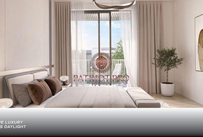 15537881 - Property Image 3