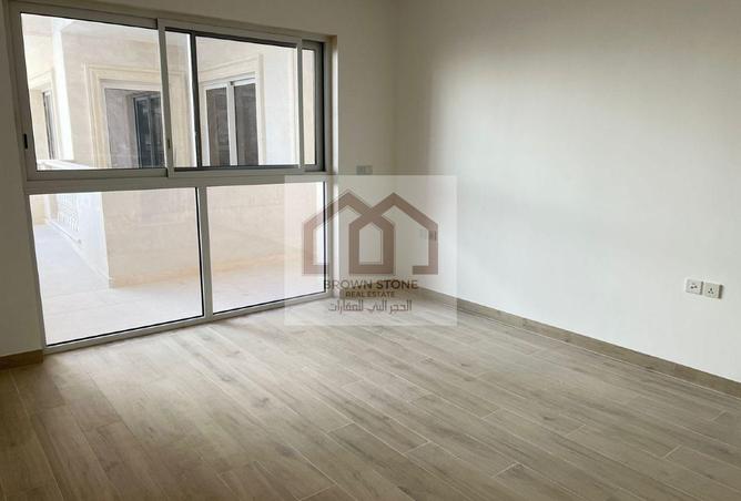 15874110 - صورة العقار 3