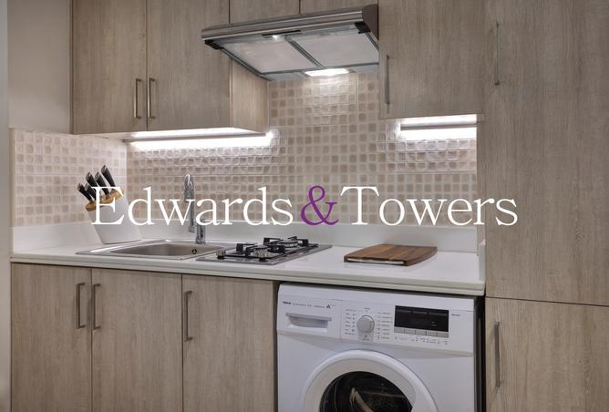 15874825 - Property Image 3