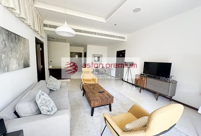 14954034 - Property Image 2