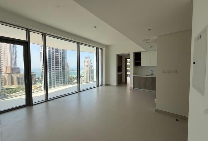 15288148 - Property Image 2