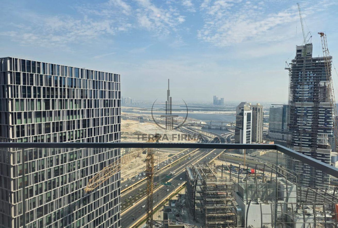 16054979 - Property Image 3