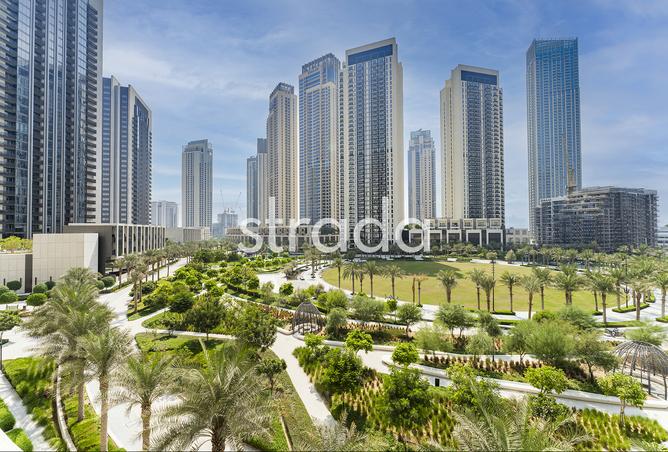 15658598 - Property Image 2