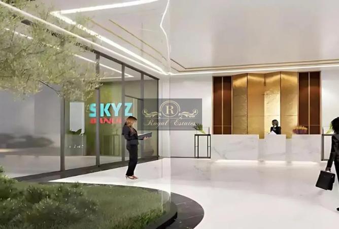 15266392 - صورة العقار 3