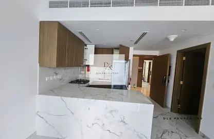 Apartment - 1 Bedroom - 1 Bathroom for sale in AZIZI Riviera - Meydan One - Meydan - Dubai